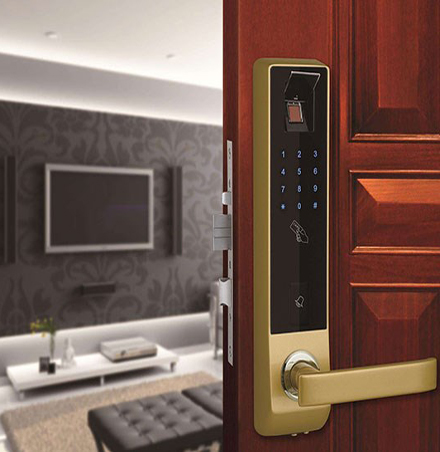 曲松24小时开锁热线