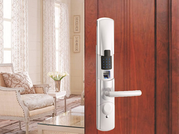 曲松24小时上门开锁公司