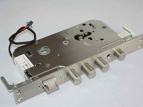 曲松24小时上门开锁公司