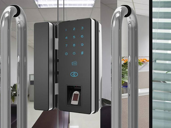 曲松24小时上门开锁公司