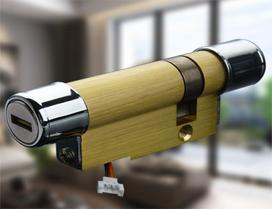 曲松24小时上门开锁公司