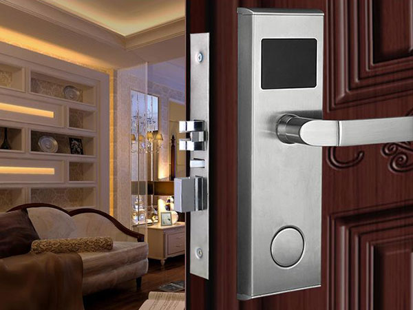 曲松24小时上门开锁公司