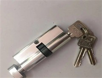 曲松24小时上门开锁公司