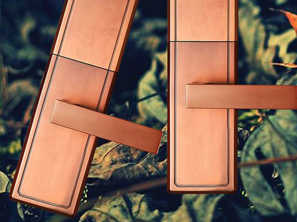 曲松24小时上门开锁公司