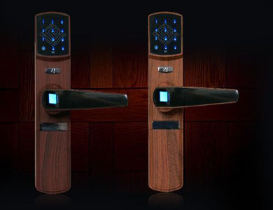 曲松24小时上门开锁公司