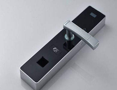 曲松24小时上门开锁公司