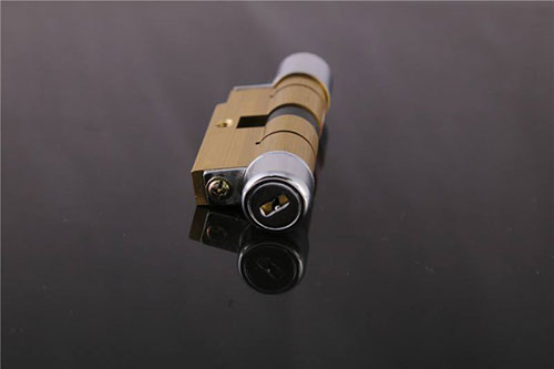 曲松24小时上门开锁公司