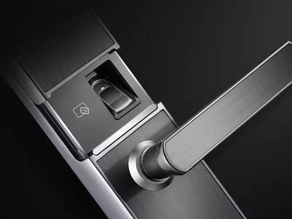 曲松24小时上门开锁公司