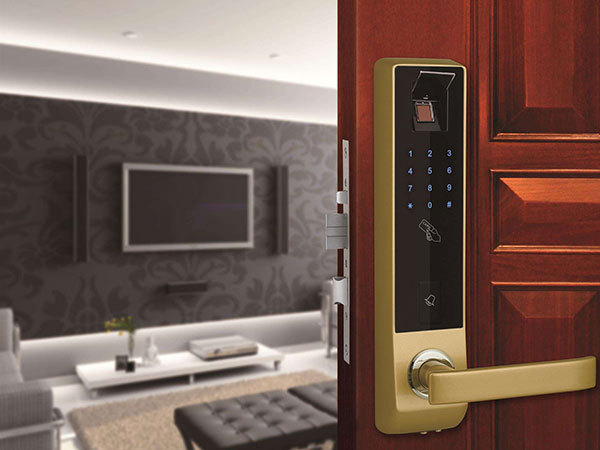 曲松24小时上门开锁公司