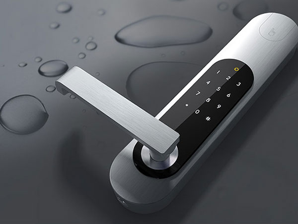 曲松24小时上门开锁公司