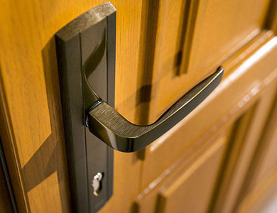 曲松24小时上门开锁公司